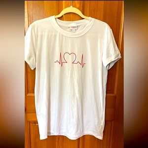 Lularoe t-shirt